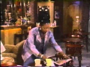 Another World _April 26 1999