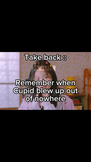 Take back part 3:: Cupid went viralll…still owns tho #kpop #cupid #enhypen #manon #jennie #heeseung