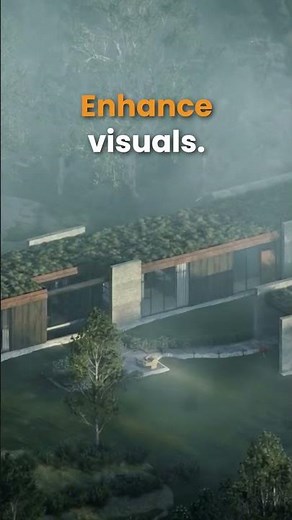Use Veras to presentation-ready visuals