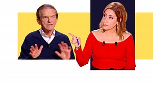 Polémique sur France 2: les vacances rendent-elles vraiment «débiles»?