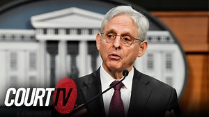 24K views · 331 reactions | After releasing a scathing report accusing the Louisville Police Department of blatant civil rights violations, the Department of Justice is setting its sights on Memphis. The reviews are in response to public unrest following the deaths of Breonna Taylor and Tyre Nichols at the hands of police. MORE HERE: https://www.courttv.com/news/after-taylor-shooting-feds-find-police-discrimination/ | COURT TV | Facebook