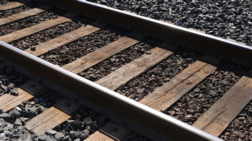 Front Range rail project receives initial federal funding