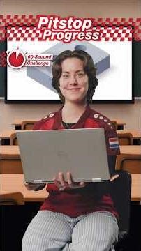 Blijf je hangen in dezelfde SOLIDWORKS werkwijze?