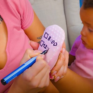 Simplify your day as a parent with these useful hacks! 🍼 | 5-Minute Crafts Family