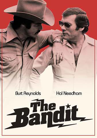 The Bandit