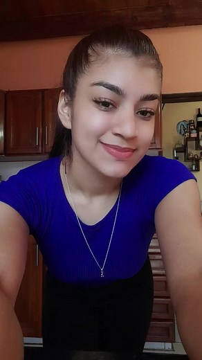 Lunes con toda la actitud 🥳