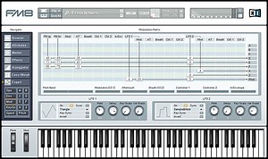 Free Old Native Instruments Fm7 Vst Download