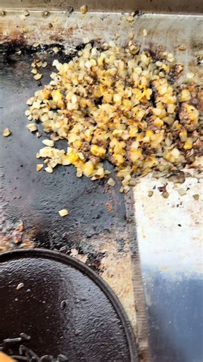 Jack Fries was on hit