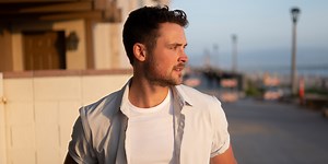 The Untold Truth About Zac Efron's Brother - ​Dylan Efron