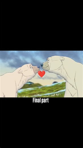 @anime__.channel on Instagram: "🎬Homeless Hare is a 1950 Warner Bros. Merrie Melodies animated short directed by Chuck Jones and written by Michael Maltese, starring Bugs Bunny. The story follows Bugs Bunny after his peaceful rabbit hole is destroyed by a steam shovel at a skyscraper construction site. Bugs pleads with the muscular construction worker-whom he nicknames "Hercules"-to restore his home. Instead, the worker rudely dumps Bugs into a truck and buries him under a pile of bricks. Decla