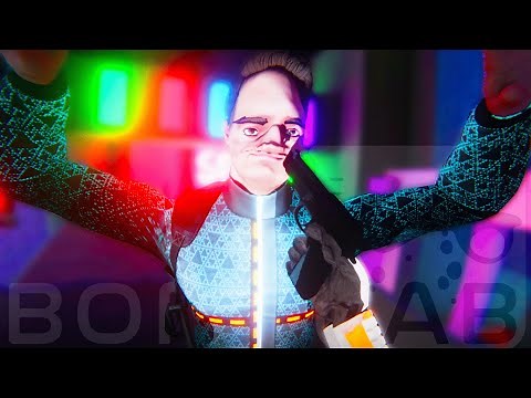 BONELAB Fusion Is Finally Here And It Is INCREDIBLE