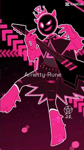 Cube vs Blixer #jsab