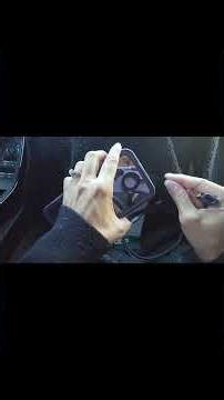 USB-C extender extension cord 3-ft