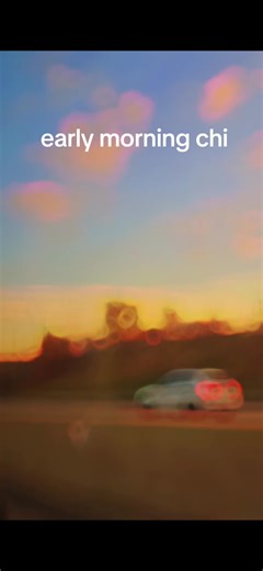 early morning ride #reels__tiktok #work #fyp #reels