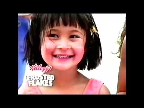 Barney & Friends Closing Funding Credits (1999–2000)