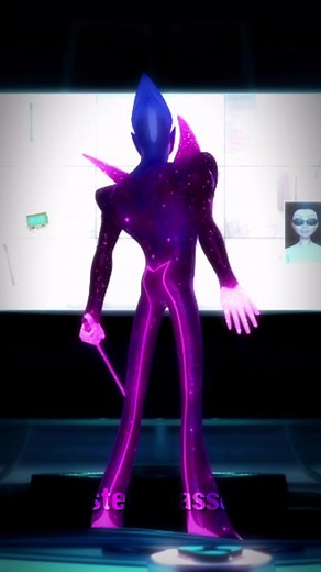 Pose for the Fans! Gabriel Agreste Hawk Moth Edits