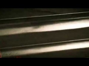 PRETTY LITTLE LIARS EXCLUSIVE - NEW PLL OPENING INTRO/TITLE SEQUENCE FOR SEASON 6B TIME JUMP!!!