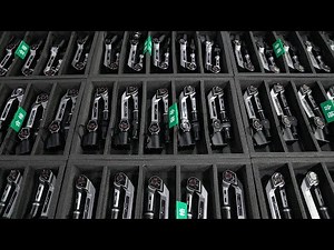 PiPER 6-DOF Arm is on your way