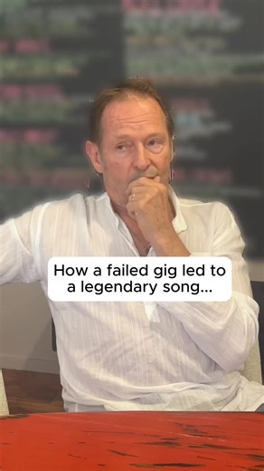 195K views · 2.9K reactions | When failures lead to success...  | Bad Company | Facebook