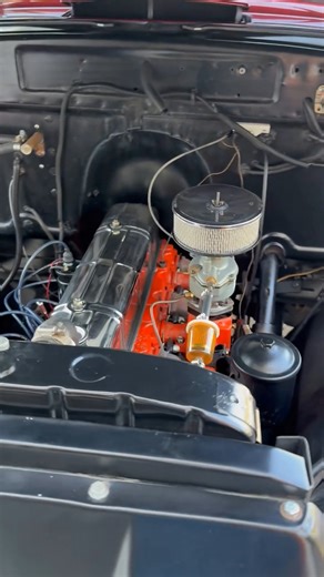 1949 Chevrolet | Chevy Trucks Zine