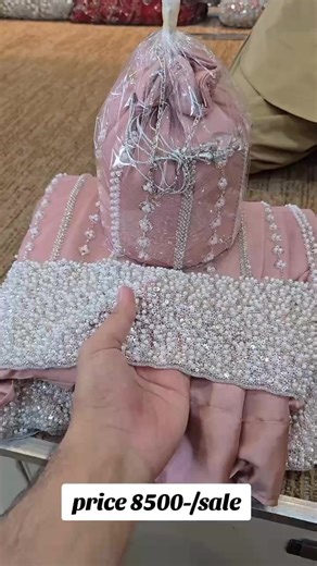 Exclusive Sale on Order Number 0304-9028618