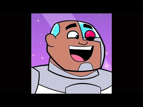 Cyborg burger song (hoodtrap remix) - sped up