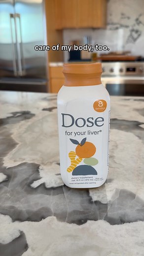 66K views | If your energy levels or digestion’s been off lately,...