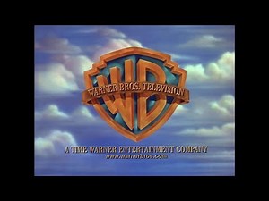 Hat Trick Productions/Warner Bros. Television (2000)