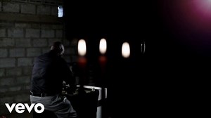 MP3 DOWNLOAD: Chileshe Bwalya - Naluba [  Lyrics] | CeeNaija