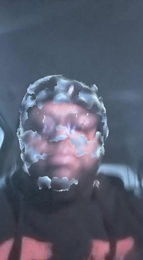 Joseph Nelson (@josephnelson32)’s videos with original sound - Joseph Nelson