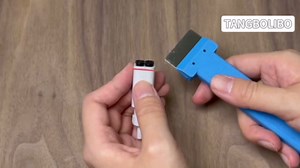 Filament Sensor and AMS Lite Filament Hub Replacement Kit – 2-in-1 Repair Set for A1/A1 Mini 3D Printer – Fix Filament Not Detected, Clog Alarms, Multi-Color Printing Issues – Includes Hall Board and 4-in-1 Hub – Easy DIY Installation