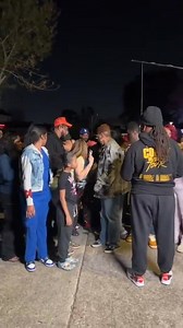 🐝 WELCOME HOME BIG BABY FLAVA, THE HTOWN REPRESENTA THAT SOUNDS LIKE BIG MOE 🤳 📸 TheDirty3rdtv #houstonvibes #51yearsofhiphop #houstontakeover | Unity Houston