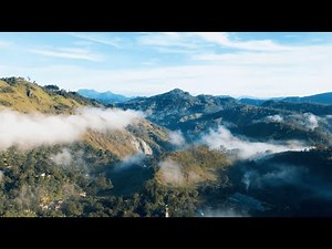 Visit Sri Lanka | 2023 | So Sri Lanka