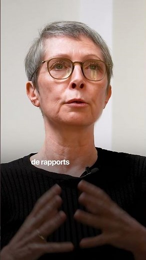 Les grandes puissances ont-elles encore besoin de l'ONU ? L'analyse d'Anne-Cécile Robert