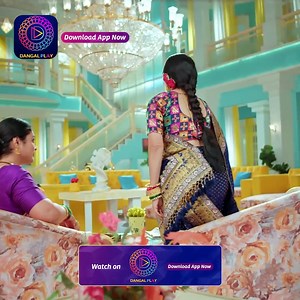 Aaina | Full Episode 45 Part 3 | Dangal TV and on Dangal Play आईना | Mon - Sat 6:30 pm | सिर्फ दंगल टीवी पर। #Aaina #आईना #दंगलटीवी #dangaltv 👉To watch more episodes, Download Dangal Play App now Dangal Play Download Now: http://tinyurl.com/3f6jda66 | Dangal TV