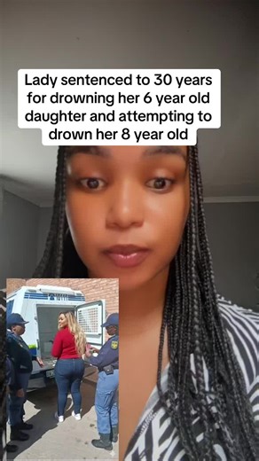 #rip #arrested #accused #trend