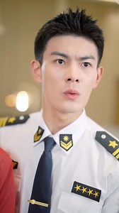 #หนังฟรีเต็มเรื่อง 🥳หนุ่มทะลุมิติไปยังนิยายที่ตัวเองอ่าน ใช้พลังระบบเอาชนะ 4 ปรมาจารย์ จนได้แต่งงานกับสาวงาม!_ | โรงหนังจีน ซีรี่ย์จีน โรงเตี๊ยม V1