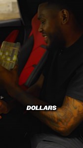 22 reactions | ️ Off-road, on-road, ANY road… this Jeep was made for it! ️ The 2024 Jeep Gladiator isn’t just any truck—it’s built to dominate trails, tear through the desert, and handle anything you throw at it. And we’re giving one away… along with $50,000 in cash! 勞 This giveaway closes in 30 days—don’t get left in the dust!  Click below and enter NOW! https://www.redlinesociety.com/products/jeep | Redline Society | Facebook