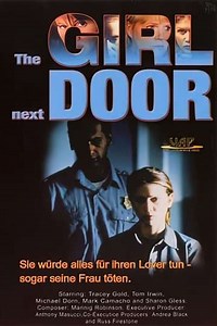 The Girl Next Door (1998) - Where to Watch