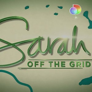 16K views · 85 reactions | Go off the grid with Sarah Off the Grid on discovery+  Watch Sarah Richardson and her family live their dream of leaving it all behind  Stream every episode now on #discoveryplus⁠ ⁠ Start streaming today at https://discoverypl.us/streamHGTV | HGTV | Facebook