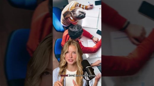 Alternative University option for North American Students | Scott Game