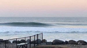 1.3K views · 26 reactions | Final places still available for our California trip. Join us any time between Nov 3 and Nov 17. For one day or two weeks. Your call! Drop us a line for further details.  @nikkiharth | Bodyboard-Holidays | Facebook