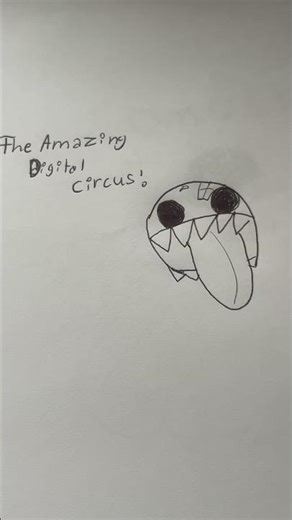 If I guess your fandom you use to LIKE! #music #lifeisbutadream #katseye #fyp