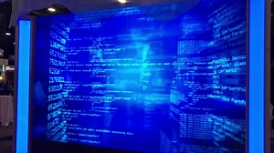 VIDEO: Kuidas uus tehnoloogia maailma täielikult muudab? Digitaalne salat ja suhe robotiga