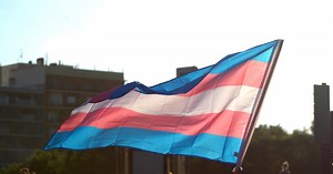 How gender, race could shape 2024 campaigns