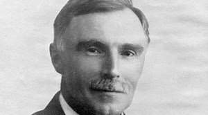 Marmaduke Pickthall - Alchetron, The Free Social Encyclopedia