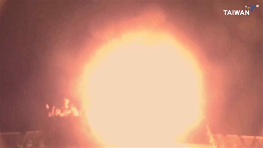 New Signal Group Chat Messages Show Damning Sensitive Information - TaiwanPlus News