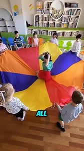 . . . . . #DidYouKnow #factsdaily #factsyoudidntknow #lifestyle ... | Amsi