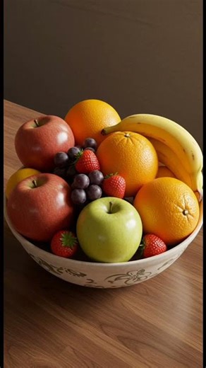 Toppers Secret Study tips During exam 📝📚 #studentmotivation #motivation