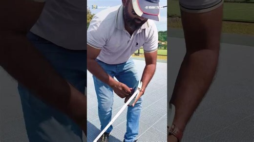 Everyone Asks: How Accurate Is a Drone Survey? This Test Reveals It.